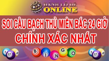 Khái niệm bạch thủ lô VIP